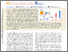 [thumbnail of antibody-binding-to-peptide-conjugated-gold-nanoparticles-preferring-dense-antigen-coating-with-small-deflection-angle.pdf]