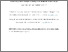 [thumbnail of His-tag SI-final_Dejian Zhou.pdf]
