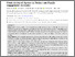 [thumbnail of Health Expectations - 2026 - Mesinioti - Powerless or Powerful  Healthcare Professionals  Construction of Agency in Patient.pdf]