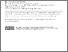 [thumbnail of Bdescu-ArchitecturespowerRomanian-2023.pdf]