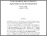 [thumbnail of 5e5eb4c4-bcd7-4ee2-89bb-34f5257e55c2.pdf]