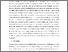 [thumbnail of Main manuscript - with highlighting.pdf]