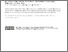 [thumbnail of Zhu-Collaborativeproperty-2023.pdf]