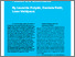 [thumbnail of 10.1515_9783035626827-003.pdf]