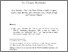 [thumbnail of 978-3-031-39729-5_4.pdf]
