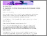 [thumbnail of AI regulation in Africa_ why copying the European model won’t work.pdf]