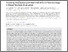 [thumbnail of Pharmacology Res   Perspec - 2026 - Berg - Student Perceptions of a Virtual Reality Animation for Teaching Absorption and.pdf]