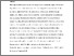 [thumbnail of Building a multimodal corpus CAWSE 20230921 (2).pdf]
