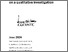 [thumbnail of ELEVATE illegal e-scooter report FINAL 260713 (2).pdf]