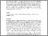[thumbnail of Renata Lebioda-Green- revised article - Copy.pdf]