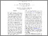 [thumbnail of S19-2147.pdf]