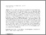 [thumbnail of Moral worth, right reasons and counterfactual motives]