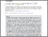 [thumbnail of gambling-products-are-designed-to-be-addictive-an-experimental-comparison-of-counter-industry-gambling-harm-prevention-messages.pdf]
