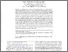 [thumbnail of Positive Emotional Harm Prevention (Safer) Gambling Messages.pdf]