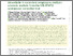 [thumbnail of fcag240.pdf]