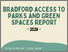 [thumbnail of Bradford Parks Report.pdf]