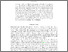 [thumbnail of S1088-4165-2025-00692-X.pdf]