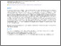 [thumbnail of jws2026115.pdf]