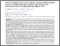 [thumbnail of Comm Dent Oral Epid - 2026 - Zabula - Economic Evaluation of the RETURN Intervention to Increase Routine Dental Attendance.pdf]