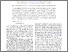 [thumbnail of snjy-yzgq.pdf]