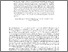 [thumbnail of 1_HHS_Article_Revised_final.pdf]