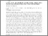 [thumbnail of journalMrAdeyemi.pdf]