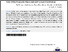 [thumbnail of journalhalflogistics (1).pdf]