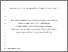 [thumbnail of Revised_Manuscript_Food Chem.pdf]