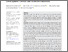 [thumbnail of Diabetic Medicine - 2026 - Syleouni - HbA1c improvement in pregnant women with type 1 diabetes using the CamAPS FX.pdf]