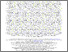 [thumbnail of Abe_2026_ApJ_1005_101.pdf]
