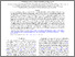 [thumbnail of Chaurasiya_2026_ApJ_1005_111.pdf]