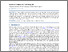 [thumbnail of empowering-designer-artisan-partnership-through-capability-based-co-design.pdf]
