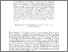 [thumbnail of 1_HHS_Article_Revised_final (1).pdf]