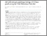 [thumbnail of s13034-026-01087-4.pdf]