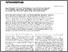 [thumbnail of s44458-026-00103-0.pdf]