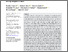 [thumbnail of Quart J Royal Meteoro Soc - 2026 - Harvey - The evaluation of boundary‐layer turbulence in high‐resolution numerical.pdf]