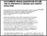 [thumbnail of s44400-026-00099-3.pdf]