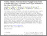 [thumbnail of Diabetes Obesity Metabolism - 2026 - McCarthy - Hypoglycaemia Was Not Associated With Depression  Anxiety  Diabetes.pdf]