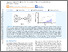 [thumbnail of broad-spectrum-antimicrobial-activity-of-a-ruthenium(ii)-polypyridyl-complex-against-multidrug-resistant-uropathogens.pdf]