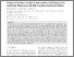 [thumbnail of Fatigue Fract Eng Mat Struct - 2026 - Almuhanna - The Theory of Critical Distances for Predicting the Static Failure of.pdf]