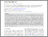 [thumbnail of Bus Strat Env - 2026 - Simsek - Climate‐Related Disclosure and Bank Performance  Does Bank Type Matter.pdf]
