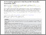 [thumbnail of Nursing Open - 2026 - Cheung - Individualised Music Playlist Based on the Iso‐Principle for De‐Escalating Agitation in.pdf]