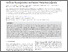 [thumbnail of JIMD Reports - 2026 - McCarron - Pregnancy in Lysinuric Protein Intolerance Complicated by Immune Dysregulation and Severe.pdf]