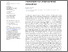 [thumbnail of fmed-13-1782611.pdf]