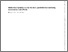 [thumbnail of stag1264 (1).pdf]