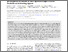 [thumbnail of Adv Funct Materials - 2026 - Foster - Bio‐Inspired Synthesis of Macroporous Single Crystal Particles as Scattering Agents.pdf]