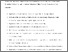 [thumbnail of Edito_corrected_calcium_V9.pdf]