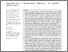[thumbnail of Methods Ecol Evol - 2026 - Ellison‐Neary - An intuitive method to calculate the utilization distribution of an animal from.pdf]