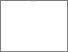 [thumbnail of ESM 2026-07-03.pdf]