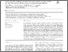 [thumbnail of 1-s2.0-S2949736126001077-main.pdf]